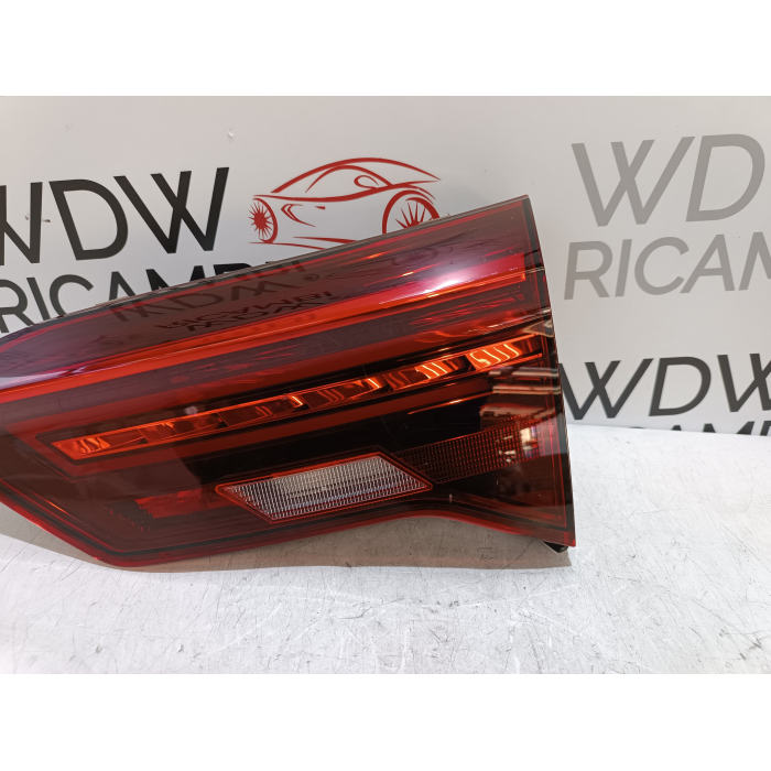 2GA945094B FANALE FANALINO STOP INTERNO POSTERIORE DESTRO VW T-ROC RESTYLING (DAL 2021 IN POI >)