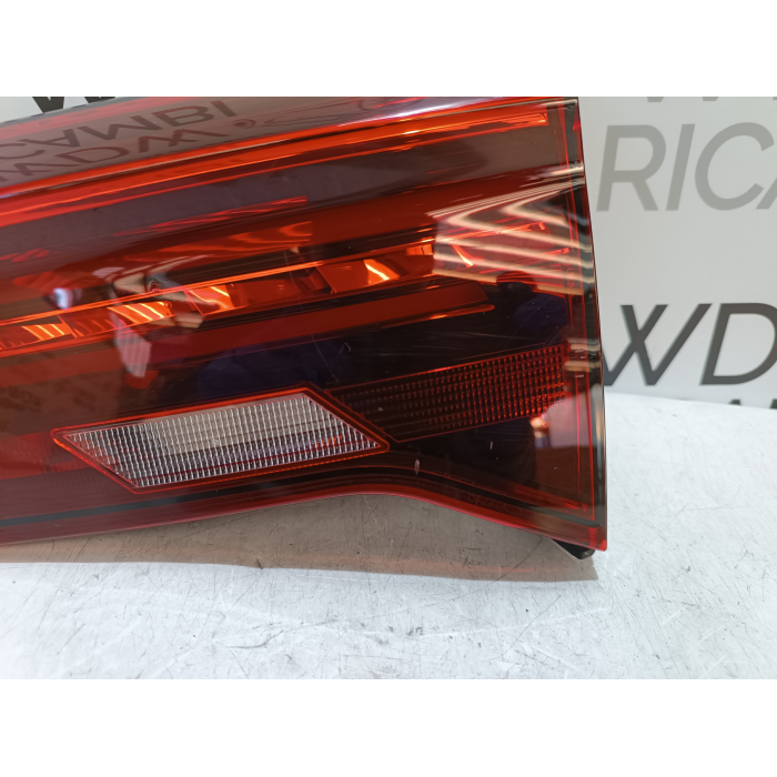 2GA945094B FANALE FANALINO STOP INTERNO POSTERIORE DESTRO VW T-ROC RESTYLING (DAL 2021 IN POI >)