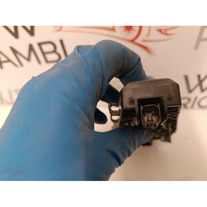 53482494 MANIGLIA ESTERNA PORTA ANTERIORE 2PIN DESTRA DX JEEP COMPASS 2021 - 2025 