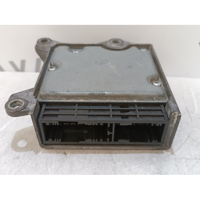9678691780 CENTRALINA AIRBAG CONTINENTAL CITROEN DS5 2.0 HDI (2011\2015) A2C53342861