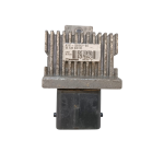AV61-12A343-BA CENTRALINA PRERISCALDO CANDELETTE CITROEN DS5 2.0 HDI (2011\2015) 9663824880