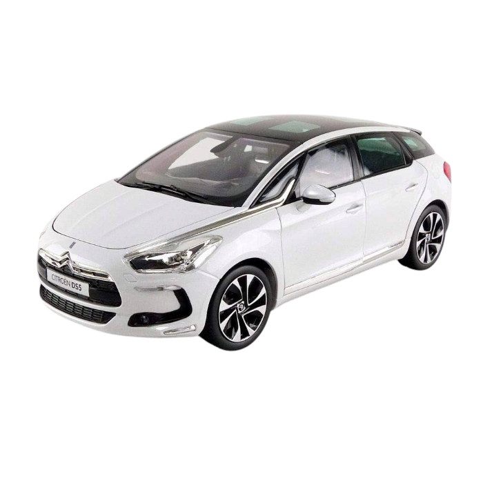 9662570880 CENTRALINA PRERISCALDO CANDELETTE CITROEN DS5 2.0 HDI (2011\2015) 
