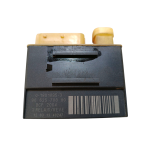 9662570880 CENTRALINA PRERISCALDO CANDELETTE CITROEN DS5 2.0 HDI (2011\2015) 