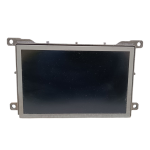 9666280780 DISPLAY MULTIFUNZIONE SISTEMA NAVIGATORE CITROEN DS5 2.0 HDI (2011\2015) A2C53333331