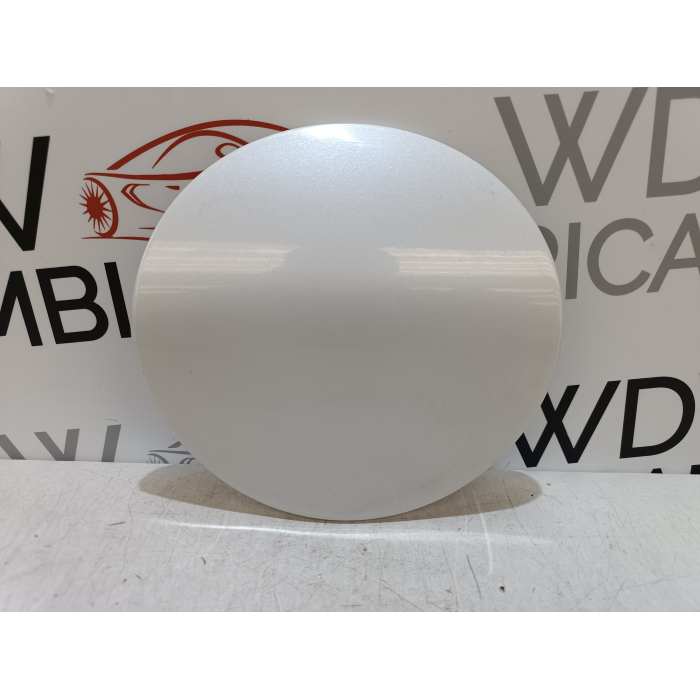9800410680 SPORTELLO TAPPO CARBURANTE BIANCO CITROEN DS5 2.0 HDI (2011\2015)