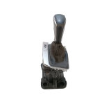 9688177780 LEVA POMELLO CAMBIO AUTOMATICO CITROEN DS5 2.0 HDI (2011\2015) 