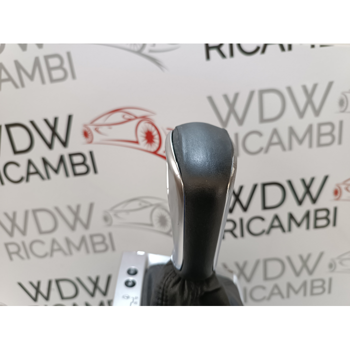 9688177780 LEVA POMELLO CAMBIO AUTOMATICO CITROEN DS5 2.0 HDI (2011\2015) 