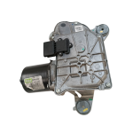 9686934280 MOTORINO TERGICRISTALLO ANTERIORE SX CITROEN DS5 2.0 HDI (2011\2015) W000017157