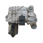 9686934580 MOTORINO TERGICRISTALLO ANTERIORE DX CITROEN DS5 2.0 HDI (2011\2015) W000012218