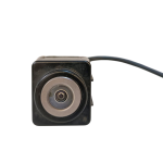 9665480580 TELECAMERA RETROCAMERA POSTERIORE CITROEN DS5 2.0 HDI (2011\2015) 9665480580-C