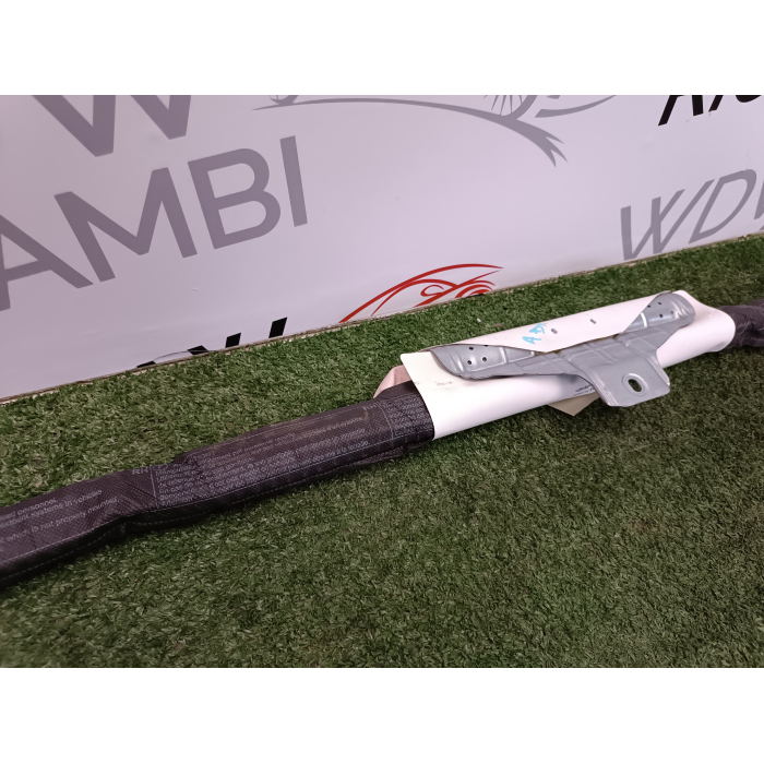 9802565280 AIRBAG TENDA TENDINA TETTO LATO DESTRO CITROEN DS5 2.0 HDI (2011\2015)