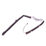9802565280 AIRBAG TENDA TENDINA TETTO LATO DESTRO CITROEN DS5 2.0 HDI (2011\2015)