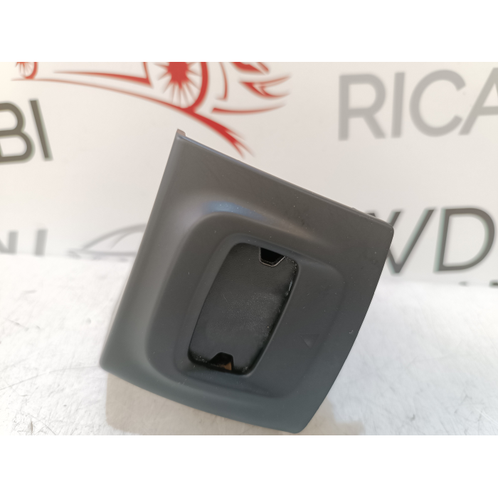 967642747700 BOCCHETTO ACCENSIONE SENZA CHIAVE CITROEN DS5 2.0 HDI (2011\2015)