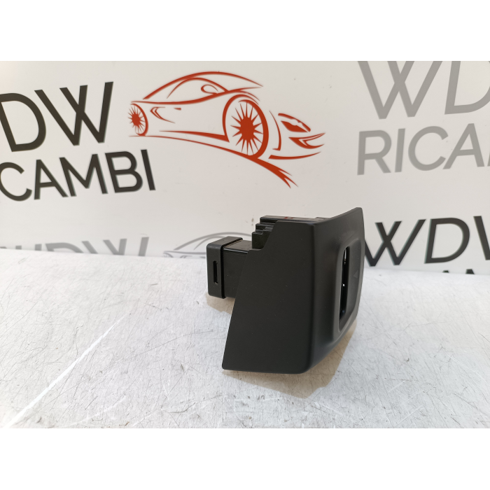 967642747700 BOCCHETTO ACCENSIONE SENZA CHIAVE CITROEN DS5 2.0 HDI (2011\2015)