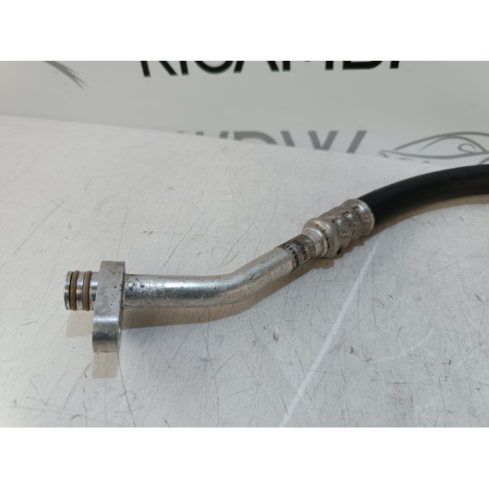 9684311080 TUBO ARIA CONDIZIONATA CLIMA A\C CITROEN DS5 2.0 HDI (2011\2015)
