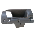 9670602877 SCATOLA RIVESTIMENTO PORTAOGGETTI CITROEN DS5 2.0 HDI (2011\2015)