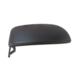 BRACCIOLO CENTRALE IN PELLE CITROEN DS5 2.0 HDI (2011\2015) USATO ORIGINALE