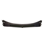 9803902277 GRIGLIA PARABREZZA TERGICRISTALLO ANTERIORE CITROEN DS5 2.0 HDI (2011\2015) 9803902177