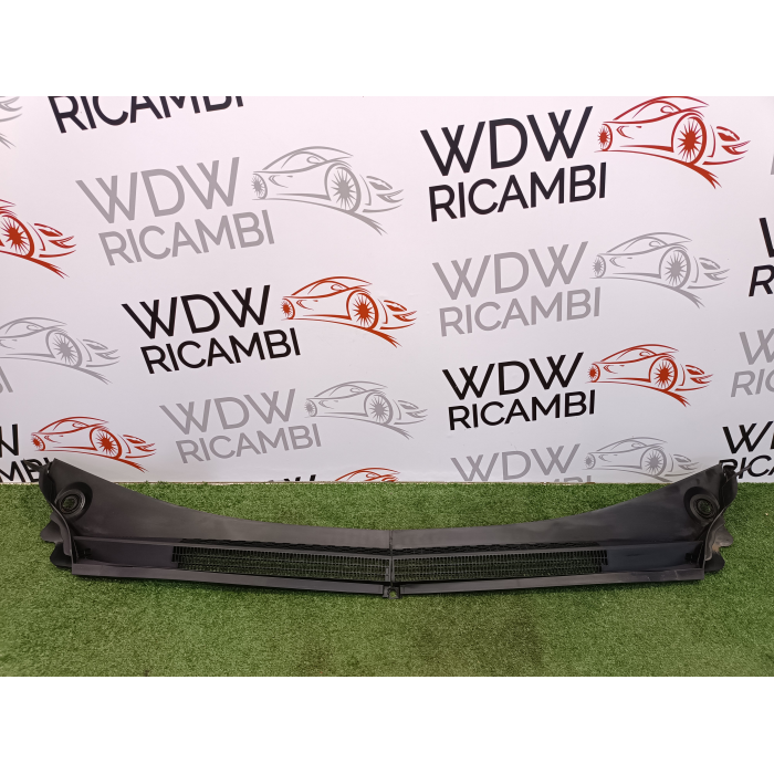 9803902277 GRIGLIA PARABREZZA TERGICRISTALLO ANTERIORE CITROEN DS5 2.0 HDI (2011\2015) 9803902177