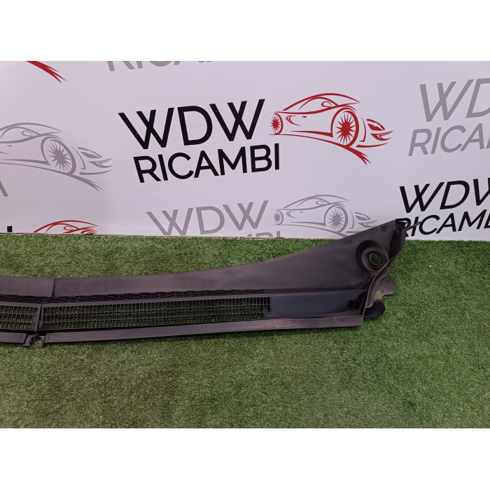9803902277 GRIGLIA PARABREZZA TERGICRISTALLO ANTERIORE CITROEN DS5 2.0 HDI (2011\2015) 9803902177