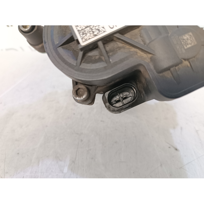5Q0615406GP PINZA FRENO ELETTRICA POSTERIORE DESTRO VW T-ROC 2.0 TDI (2021 IN POI)