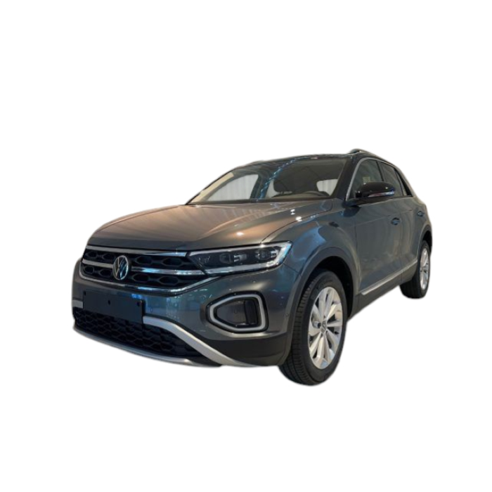 5Q0615405GP PINZA FRENO ELETTRICA POSTERIORE SINISTRO VW T-ROC 2.0 TDI (2021 IN POI)