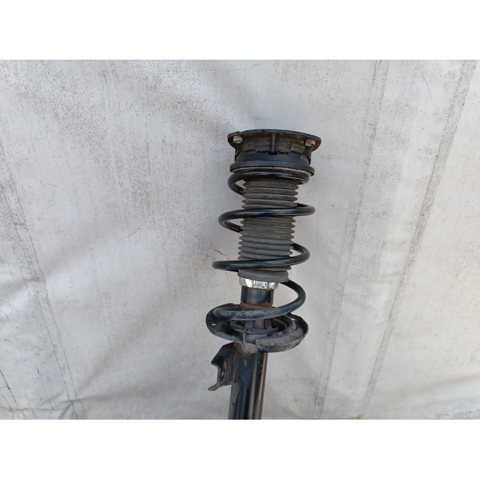 5Q0413023FJ FUSELLO SOSPENSIONE COMPLETA ANTERIORE DESTRO VW GOLF VII 7 1.6 TDI (2012\2017) 