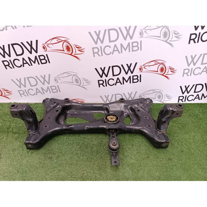 3Q0199315C CULLA ASSALE MOTORE ANTERIORE VW GOLF VII 7 1.6 TDI (2012\2017)