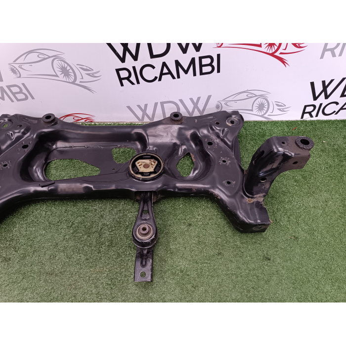 3Q0199315C CULLA ASSALE MOTORE ANTERIORE VW GOLF VII 7 1.6 TDI (2012\2017)