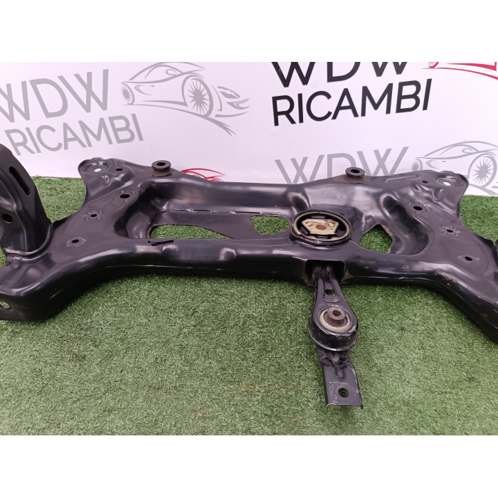 3Q0199315C CULLA ASSALE MOTORE ANTERIORE VW GOLF VII 7 1.6 TDI (2012\2017)