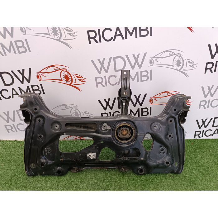 3Q0199315C CULLA ASSALE MOTORE ANTERIORE VW GOLF VII 7 1.6 TDI (2012\2017)