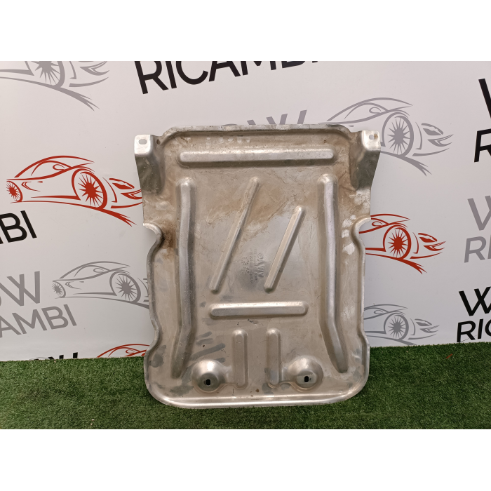 5Q0825230 CARTER RIVESTIMENTO SOTTO MOTORE INFERIORE VW T-ROC 2.0 TDI (DAL 2021)