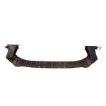 9687851580 TRAVERSA RINFORZO PARAURTI ANTERIORE CITROEN DS5 2.0 HDI (2011\2015)
