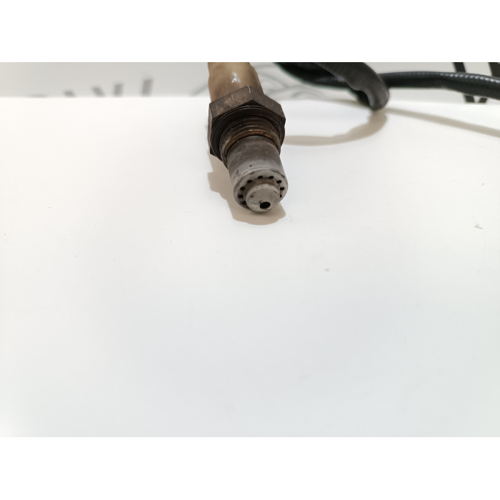 0258017111 SONDA LAMBDA BOSCH ALFA ROMEO 159 2.2 JTS (2005\2008) 1928404687