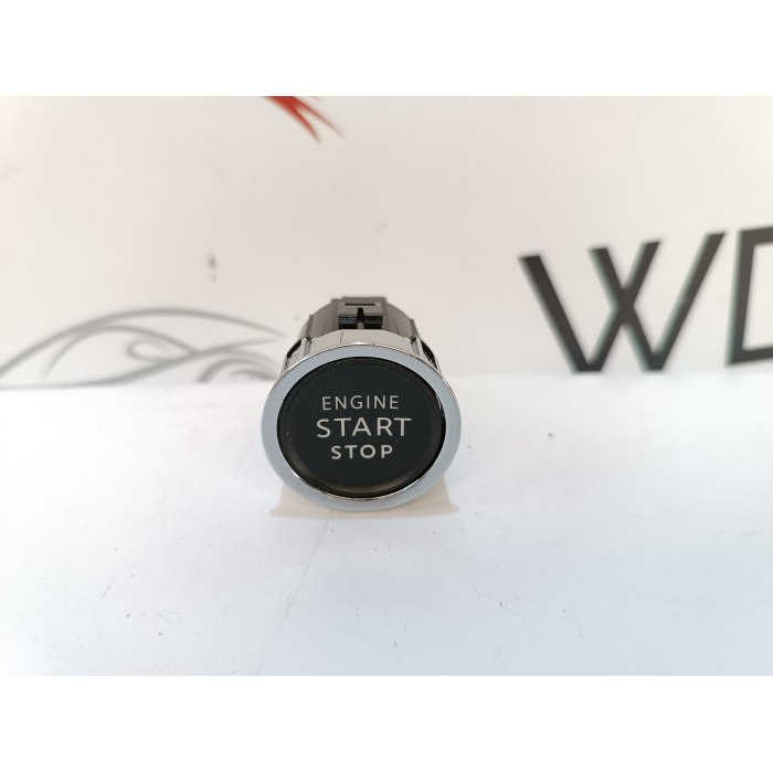 982720518000 PULSANTE ACCENSIONE START & STOP JEEP AVENGER (DAL 2022 IN POI >)