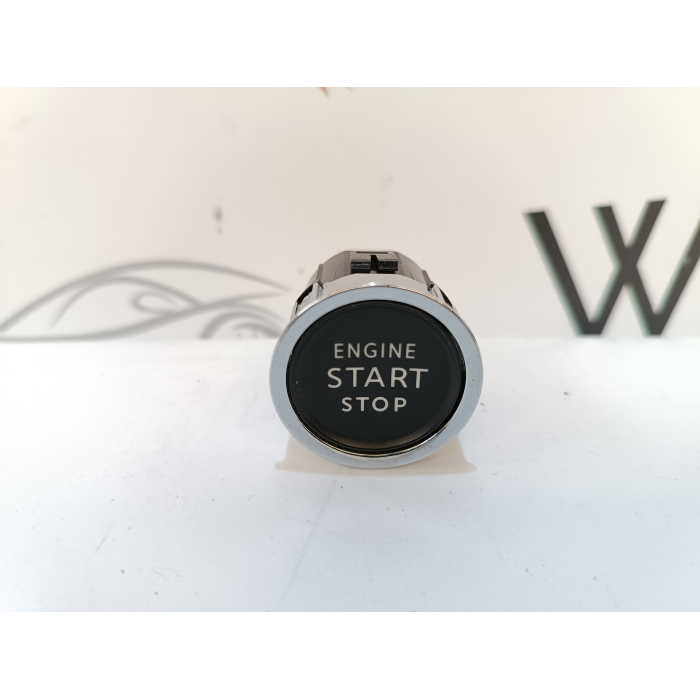 982720518000 PULSANTE ACCENSIONE START & STOP JEEP AVENGER (DAL 2022 IN POI >)