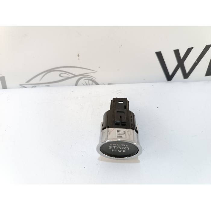 982720518000 PULSANTE ACCENSIONE START & STOP JEEP AVENGER (DAL 2022 IN POI >)