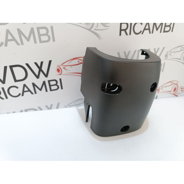 7357608410 MASCHERINA RIVESTIMENTO PIANTONE INFERIORE JEEP COMPASS (DAL 2021 IN POI >)