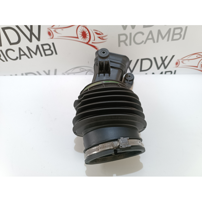 52154448 TUBO ASPIRAZIONE FILTRO ARIA JEEP COMPASS 1.3 4X4 HYBRID (DAL 2021 IN POI >) 68488102AA