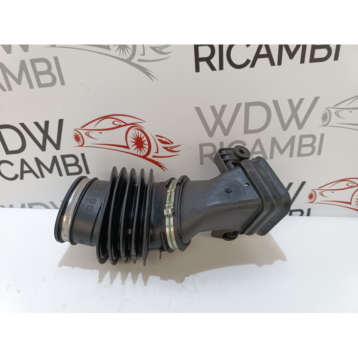52154448 TUBO ASPIRAZIONE FILTRO ARIA JEEP COMPASS 1.3 4X4 HYBRID (DAL 2021 IN POI >) 68488102AA