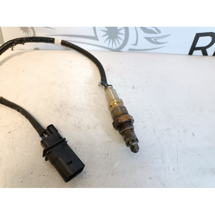 55282500 SONDA LAMBDA JEEP COMPASS 4XE 1.3 BENZINA HYBRID - JEEP RENEGADE - 500X 