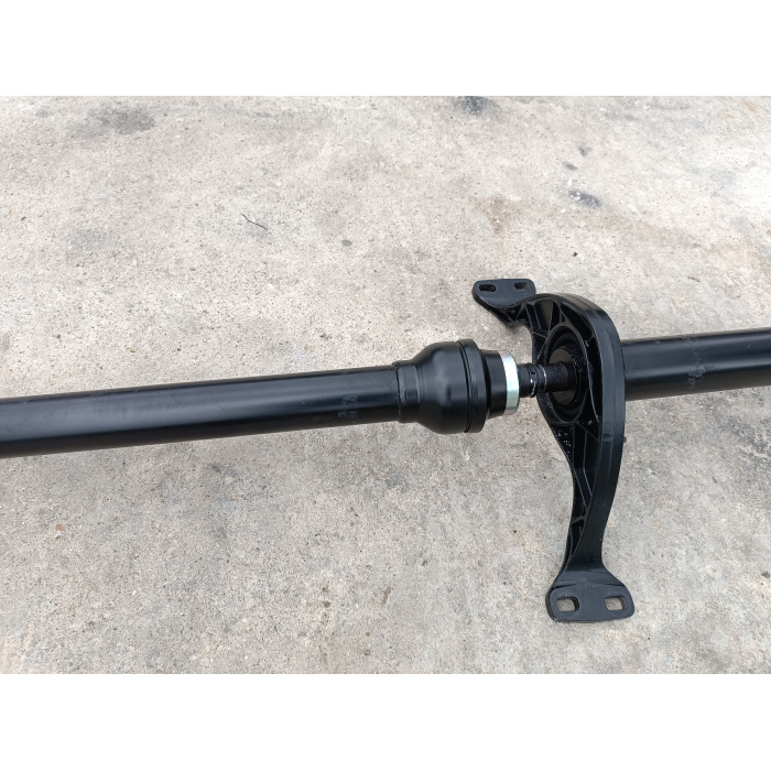 5N0521101M ALBERO DI TRASMISSIONE AUDI Q3 2.0 TDI 4X4 (2014\2018) 0153122398062A
