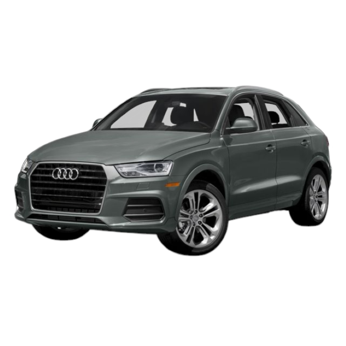 32355462C PINZA FRENO ELETTRICA POSTERIORE DESTRO AUDI Q3 2.0 TDI (2014\2018)