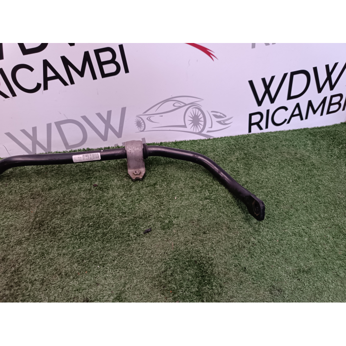 3C0411303AA BARRA STABILIZZATRICE ANTERIORE AUDI Q3 2.0 TDI (2014\2018)