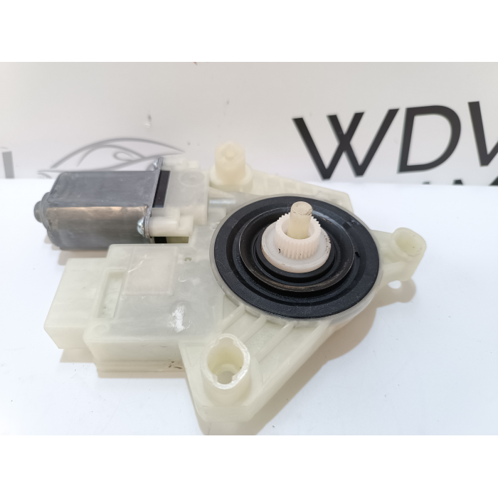 5Q4959812D MOTORINO ALZAVETRO POSTERIORE DESTRO VW GOLF VII 7 1.6 TDI (2012\2017)