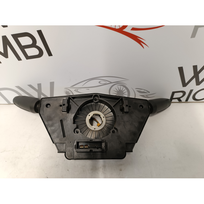 13142283 DEVIOLUCI CONTATTO SPIRALATO COMPLETO OPEL CORSA D 12274700 (2006\2010)