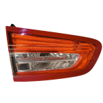 9603168080 FANALE FANALINO STOP INTERNO POSTERIORE SINISTRO CITROEN DS5 2.0 HDI (2011\2015) 26220112
