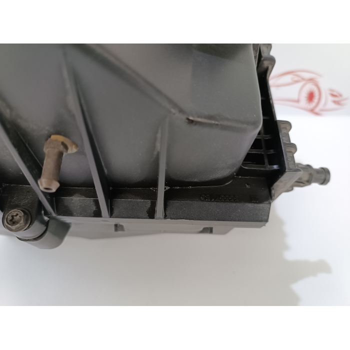 467582339 SCATOLA PORTAFILTRO ARIA AIRBOX GPL OPEL CORSA D 1.2 (2006\2010) 55557185