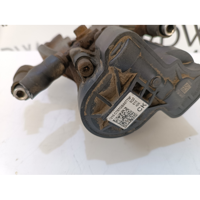 5Q0615406CK PINZA FRENO ELETTRICA POSTERIORE DESTRO VW GOLF VII 7 1.6 TDI (2012\2017)