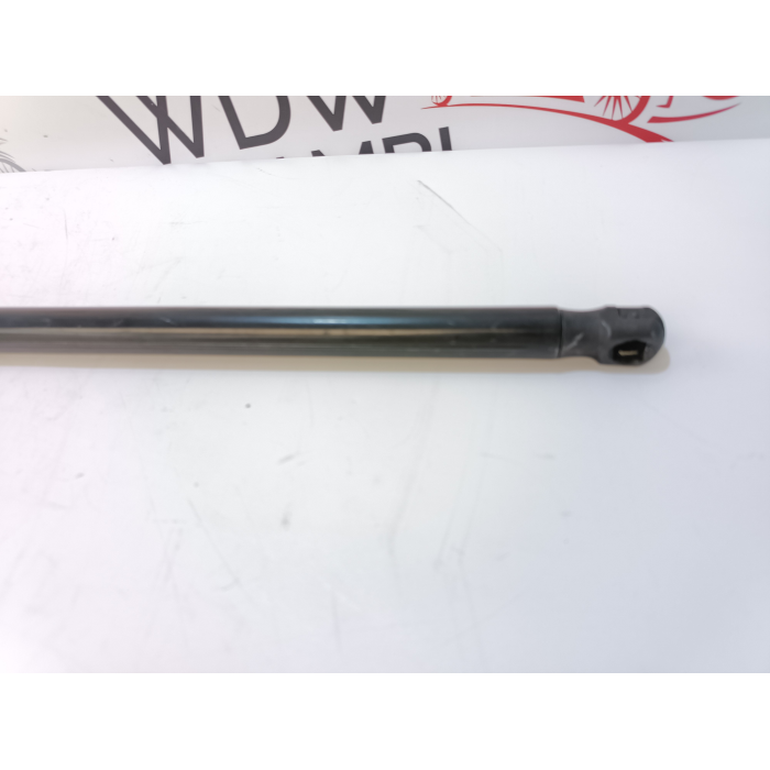 5G0823359A AMMORTIZZATORE COFANO ANTERIORE ANT VW GOLF VII 7 1.6 TDI (2012\2017)